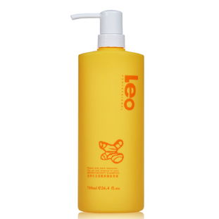 卡兰碧诗台湾生姜洗发液780ml深度评测 洁净控油，固发防脱效果如何？