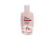 诗碧曼中性卸妆洁面乳价格行情与艾格碧诗化妆品查询指南