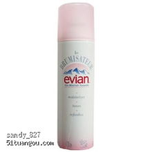 圣诞惊喜特卖 苏州二手艾格碧诗化妆品店特供雅诗兰黛、倩碧、蓝蔻等大牌，长期优惠进行中