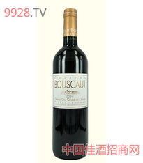 探寻碧沙里奥南·邦诗高酒堡06 价格、品鉴与代理全解析