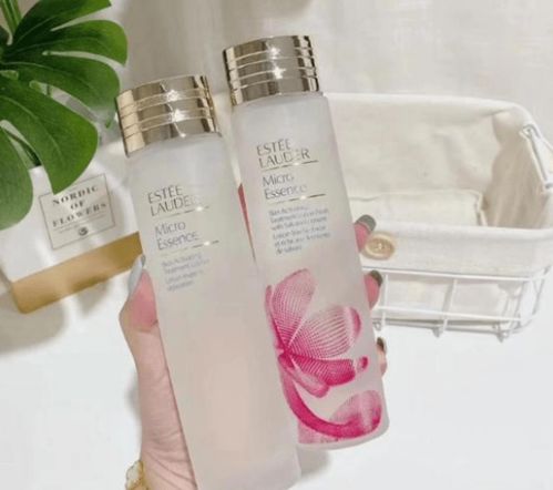 揭秘公认好肤质背后的利器 从抗皱到美白，你的梳妆台有同款吗？