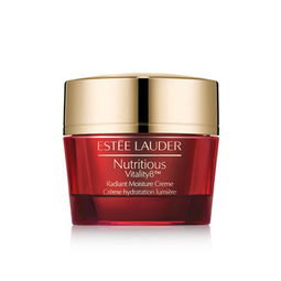 雅诗兰黛热门保湿产品全解析 从经典到进阶，打造水润光泽肌