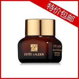 艾格碧诗化妆品加盟批发 掘金美丽事业的机遇与策略