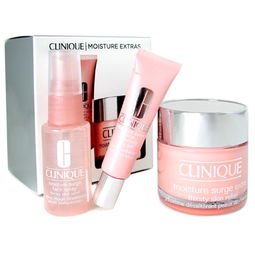 欧美奢华护肤风潮 解码热卖品牌背后的消费心理与市场密码