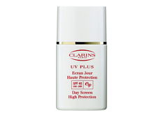 雅诗兰黛鲜活营养防晒霜SPF30 PA 护肤与防晒的完美结合
